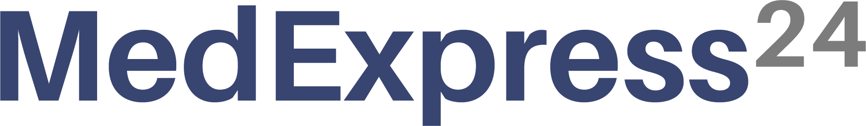 Medexpress24.pro